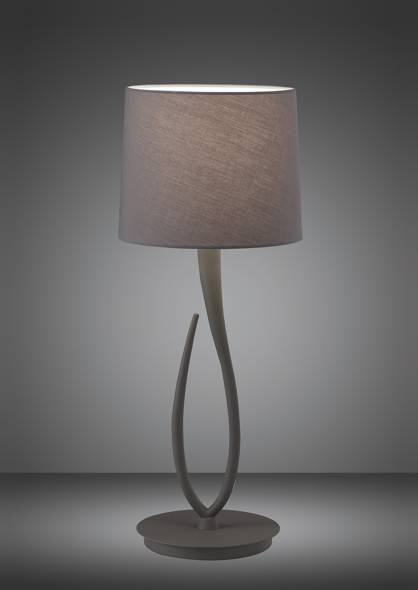 Lua AG Table Lamps Mantra Contemporary Table Lamps Lua AG Table Lamps Mantra Contemporary Table Lamps